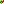 Destellos dst-2918941