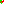 Destellos dst-2918942