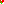 Destellos dst-2918943