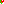 Destellos dst-2918944