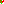 Destellos dst-2918945
