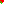 Destellos dst-2918946
