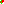 Destellos dst-2918947