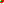 Destellos dst-2918948