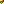 Destellos dst-2918950