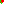 Destellos dst-2918951