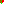 Destellos dst-2918952