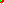 Destellos dst-2918953