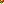 Destellos dst-2918954