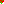 Destellos dst-2918957