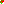Destellos dst-2918959