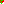 Destellos dst-2918960