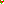 Destellos dst-2918961