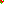 Destellos dst-2918962