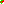 Destellos dst-2918963