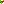 Destellos dst-2918964