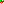 Destellos dst-2918965