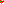 Destellos dst-2918966