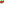 Destellos dst-2918967