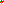 Destellos dst-2918969