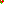 Destellos dst-2918970