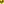 Destellos dst-2918971