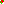 Destellos dst-2918972