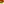 Destellos dst-2918973