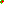 Destellos dst-2918974