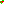 Destellos dst-2918975