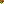 Destellos dst-2918976