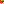 Destellos dst-2918977