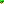 Destellos dst-2918984