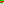 Destellos dst-2918986