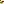 Destellos dst-2918987
