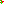 Destellos dst-2918991