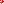 Destellos dst-2918992