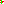 Destellos dst-2918994