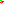 Destellos dst-2918995