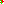 Destellos dst-2918997