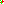 Destellos dst-2918998