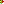 Destellos dst-2918999
