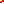Destellos dst-29190
