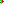 Destellos dst-2919000