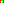 Destellos dst-291901