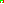 Destellos dst-291902