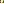 Destellos dst-291904