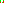 Destellos dst-291905