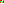 Destellos dst-291906