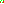Destellos dst-291907
